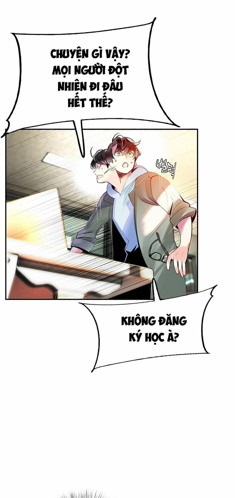 Nhân Trùng Đại Chiến 3 trang 161