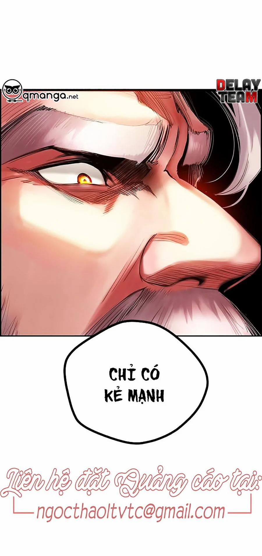 Nhân Trùng Đại Chiến 3 trang 164