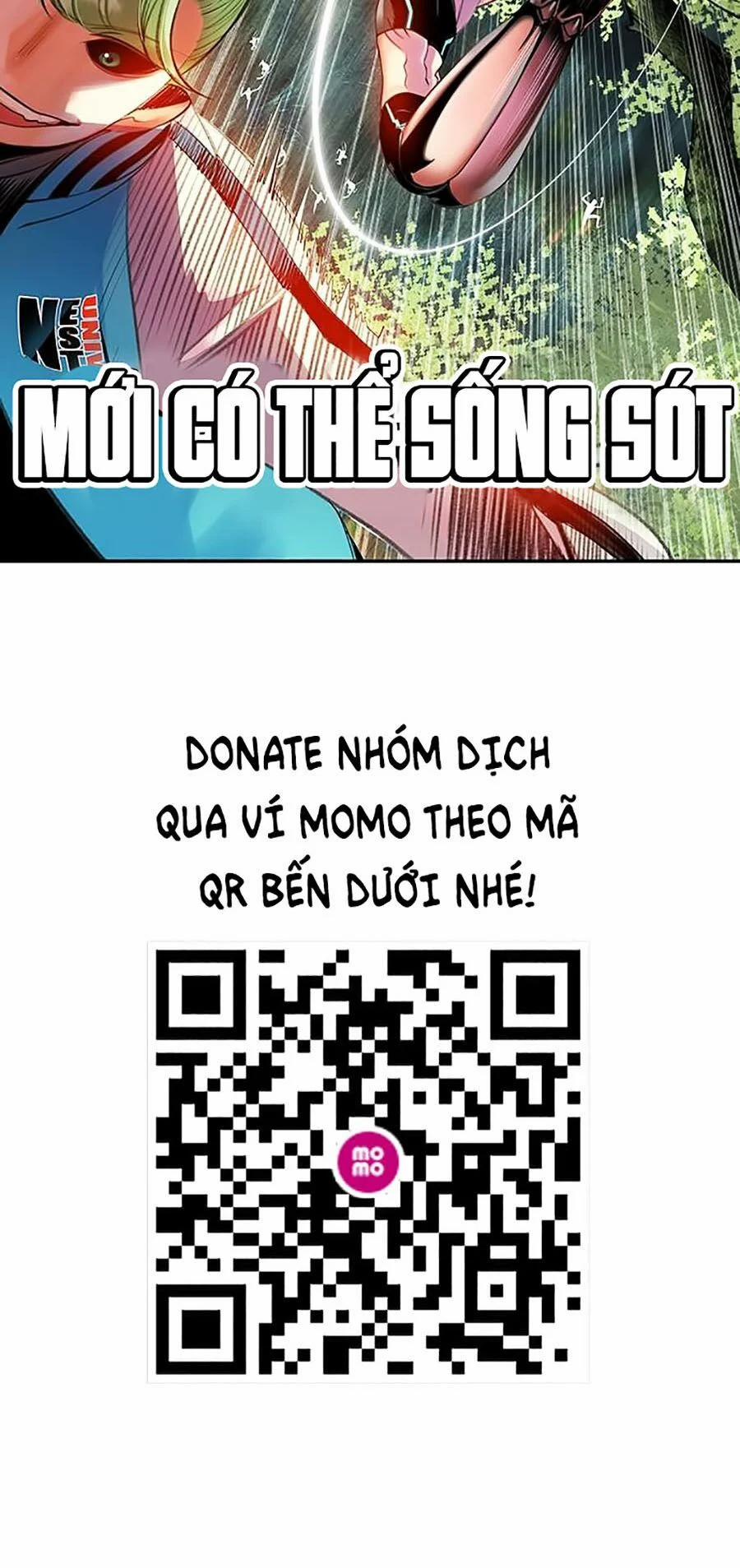 Nhân Trùng Đại Chiến 3 trang 167