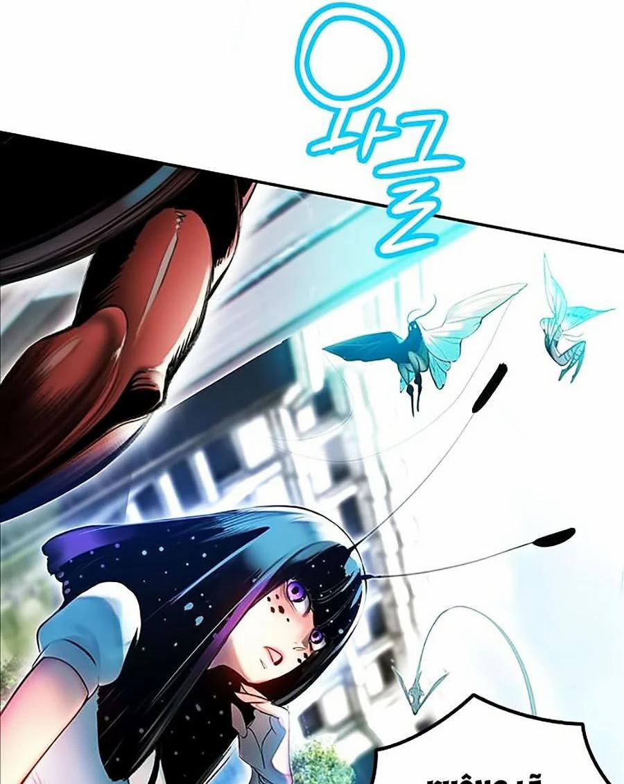 Nhân Trùng Đại Chiến 3 trang 2