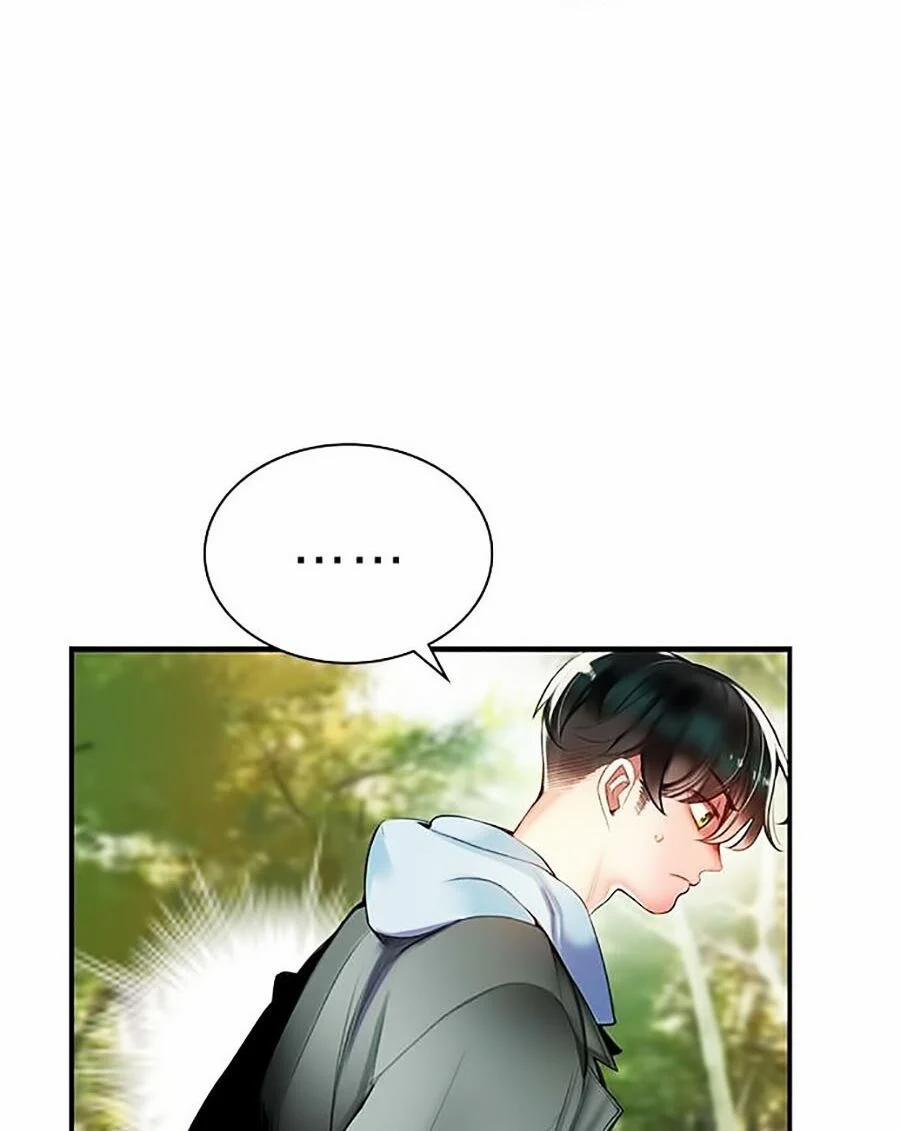 Nhân Trùng Đại Chiến 3 trang 21