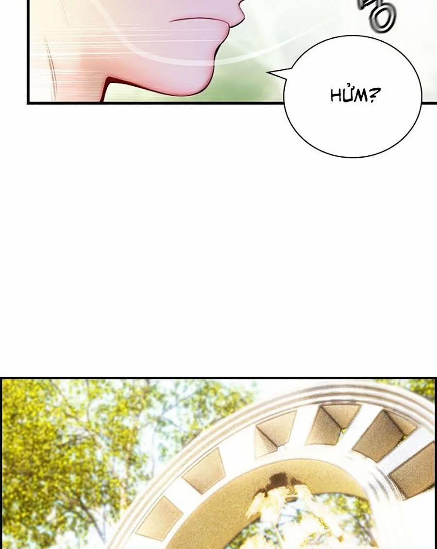 Nhân Trùng Đại Chiến 3 trang 23