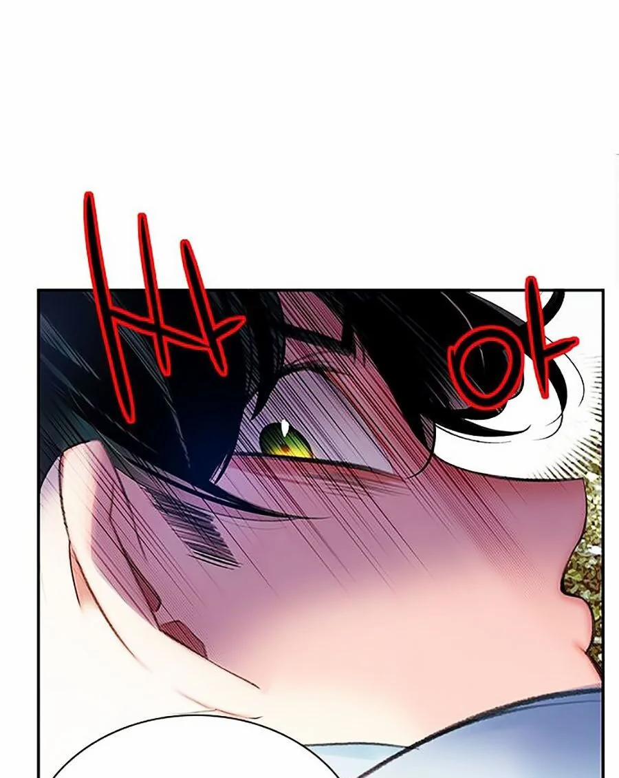 Nhân Trùng Đại Chiến 3 trang 34