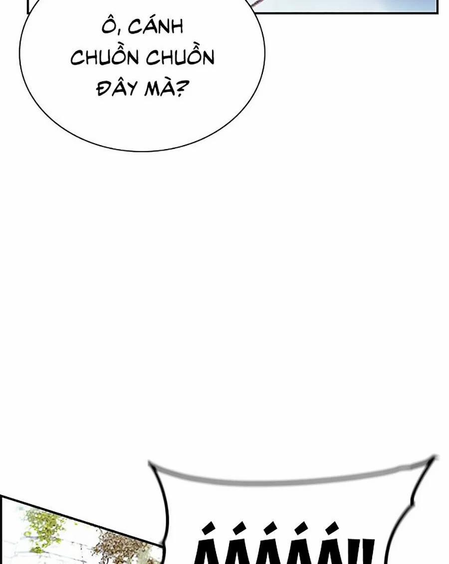 Nhân Trùng Đại Chiến 3 trang 35