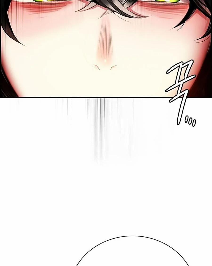 Nhân Trùng Đại Chiến 3 trang 43