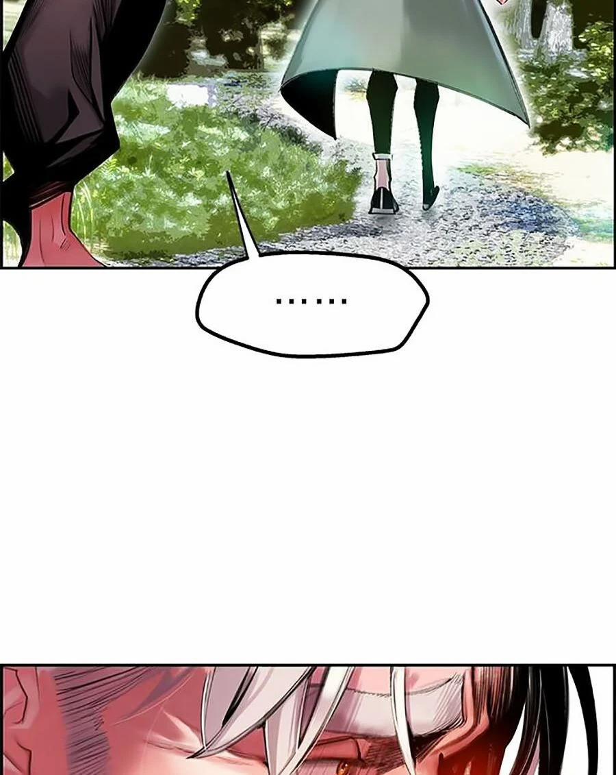 Nhân Trùng Đại Chiến 3 trang 45