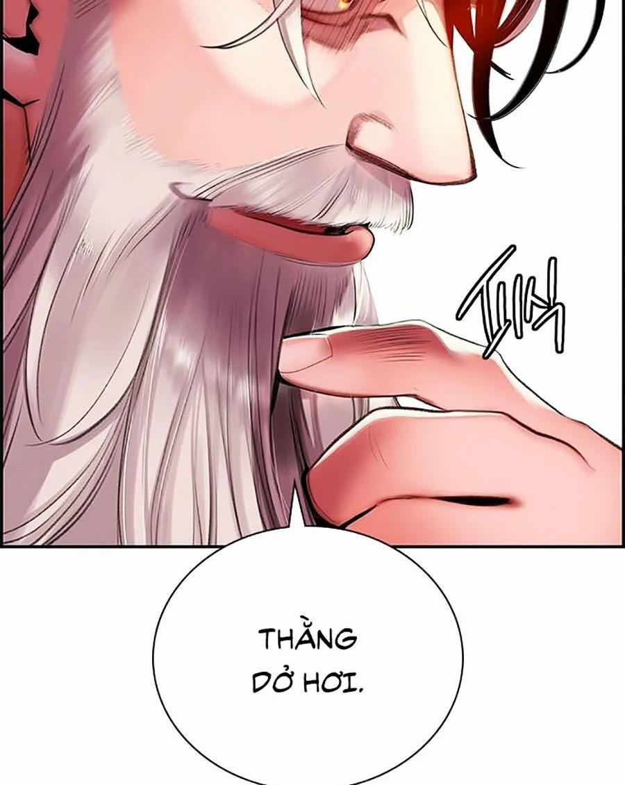 Nhân Trùng Đại Chiến 3 trang 46