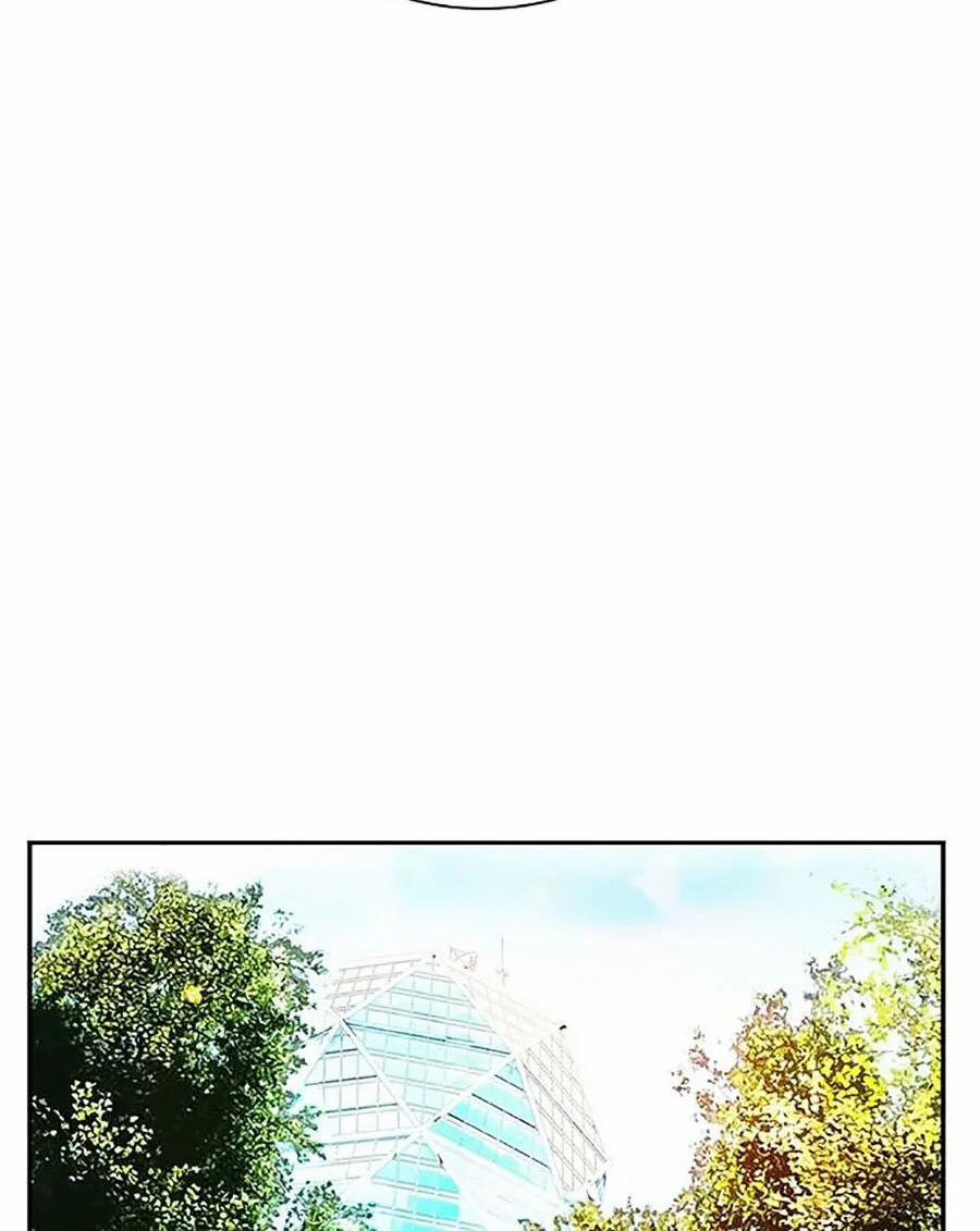 Nhân Trùng Đại Chiến 3 trang 47