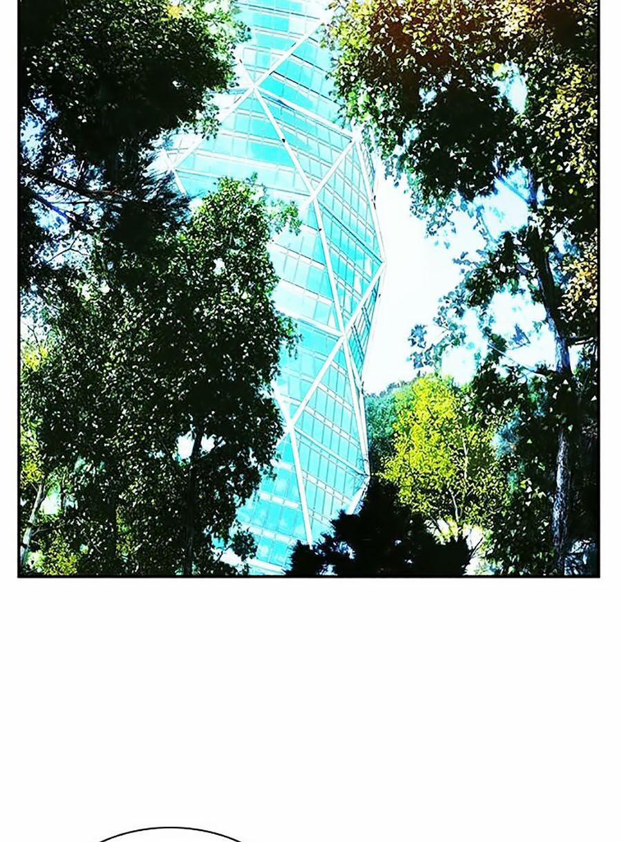 Nhân Trùng Đại Chiến 3 trang 48