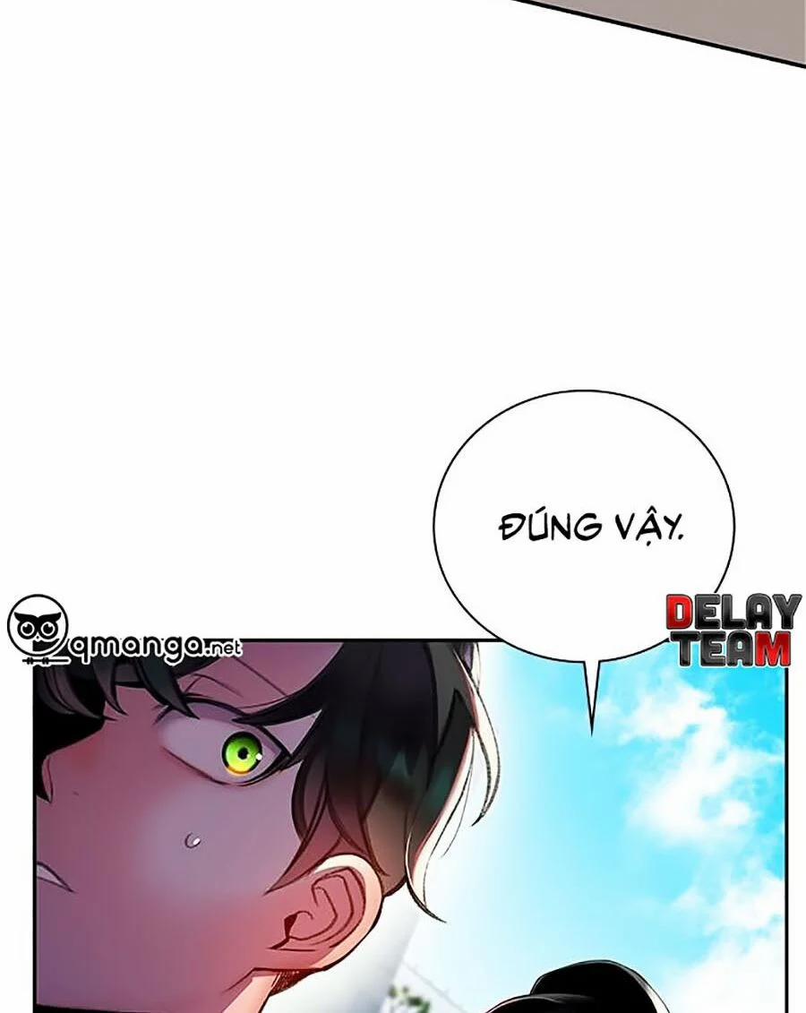 Nhân Trùng Đại Chiến 3 trang 5