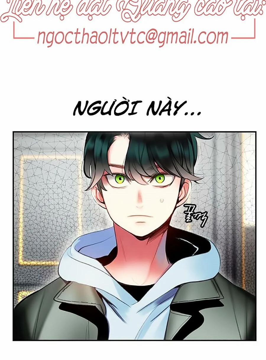 Nhân Trùng Đại Chiến 3 trang 52