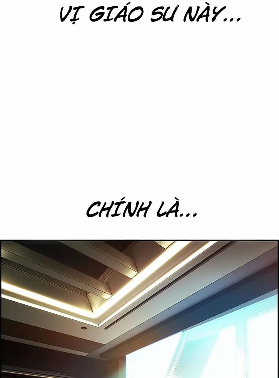 Nhân Trùng Đại Chiến 3 trang 53