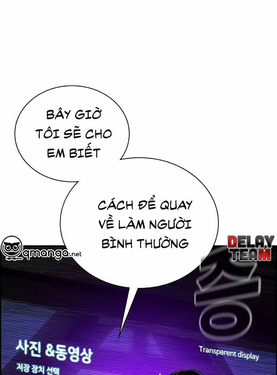 Nhân Trùng Đại Chiến 3 trang 56