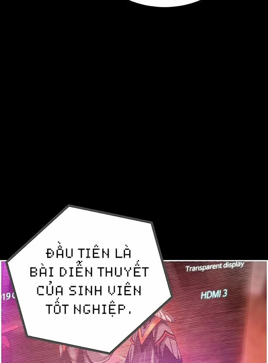 Nhân Trùng Đại Chiến 3 trang 59