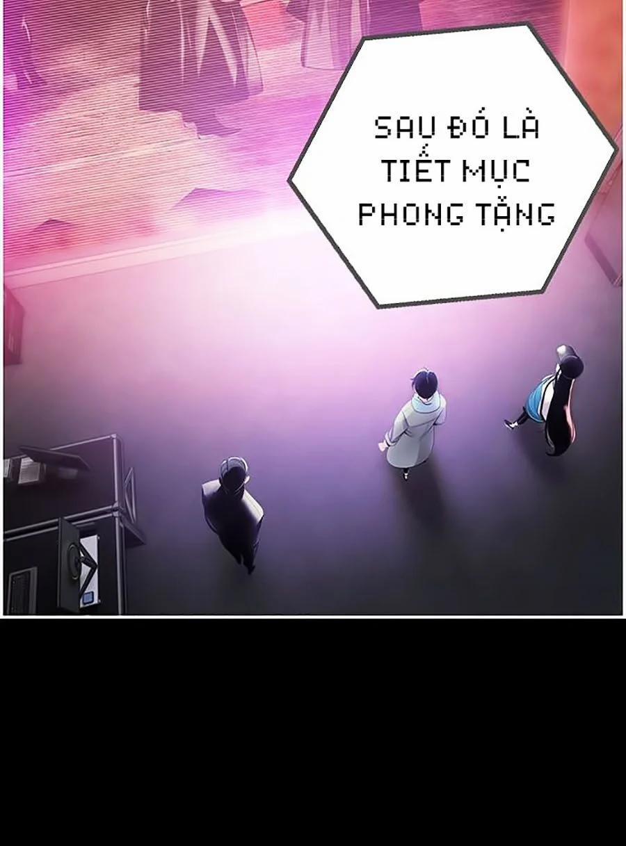 Nhân Trùng Đại Chiến 3 trang 60