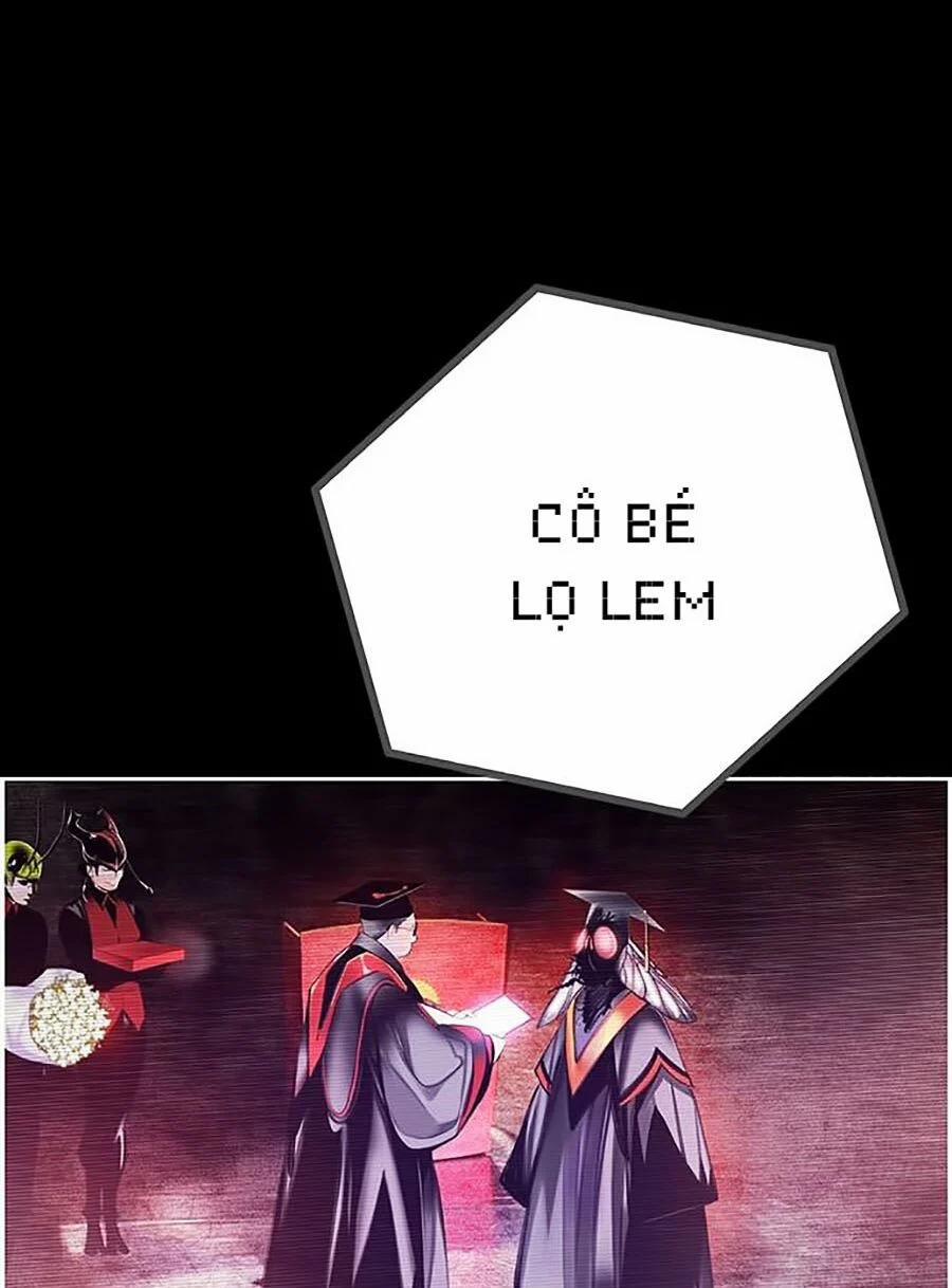 Nhân Trùng Đại Chiến 3 trang 61