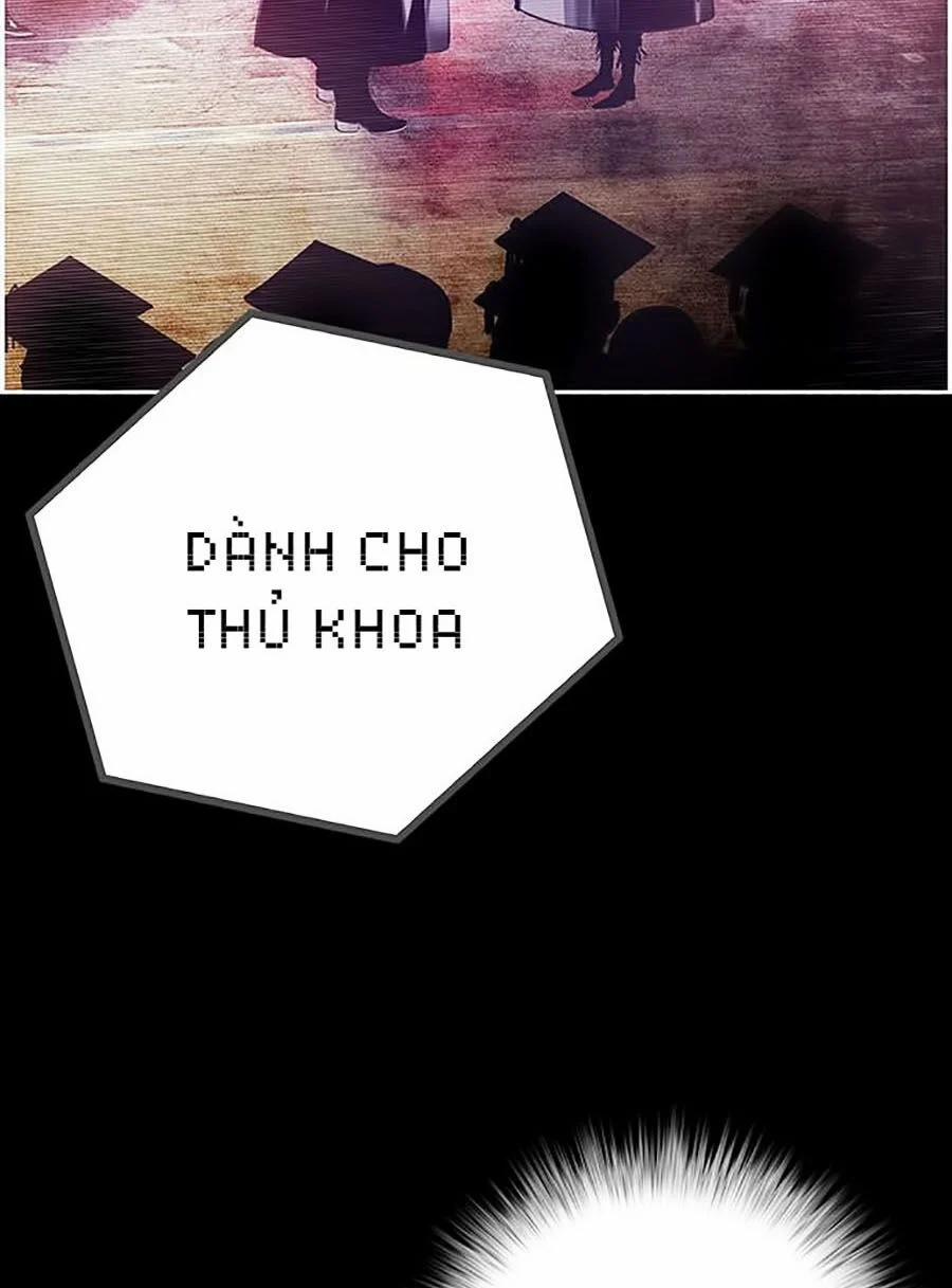 Nhân Trùng Đại Chiến 3 trang 62