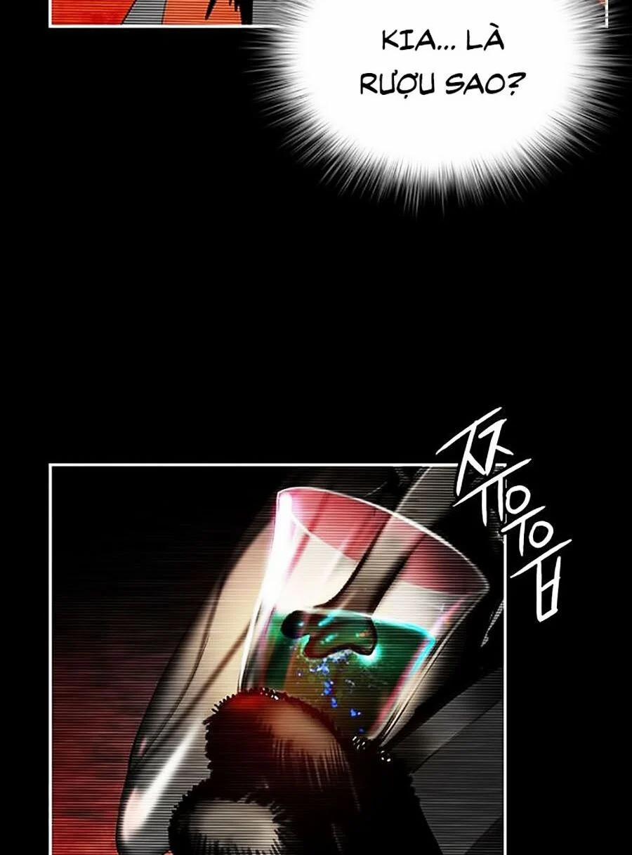 Nhân Trùng Đại Chiến 3 trang 65