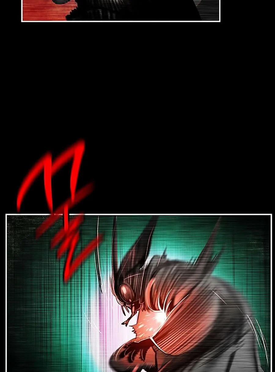 Nhân Trùng Đại Chiến 3 trang 66