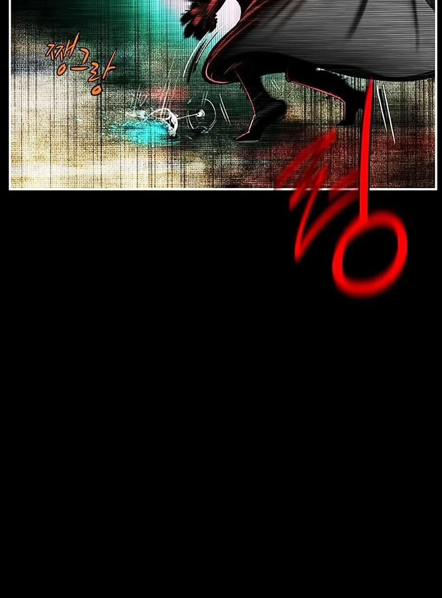 Nhân Trùng Đại Chiến 3 trang 67