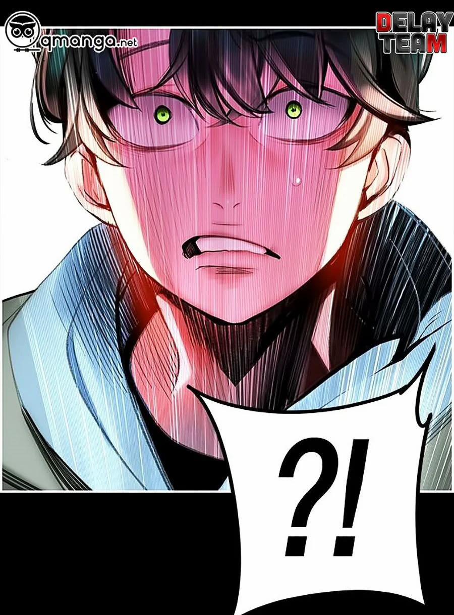 Nhân Trùng Đại Chiến 3 trang 68