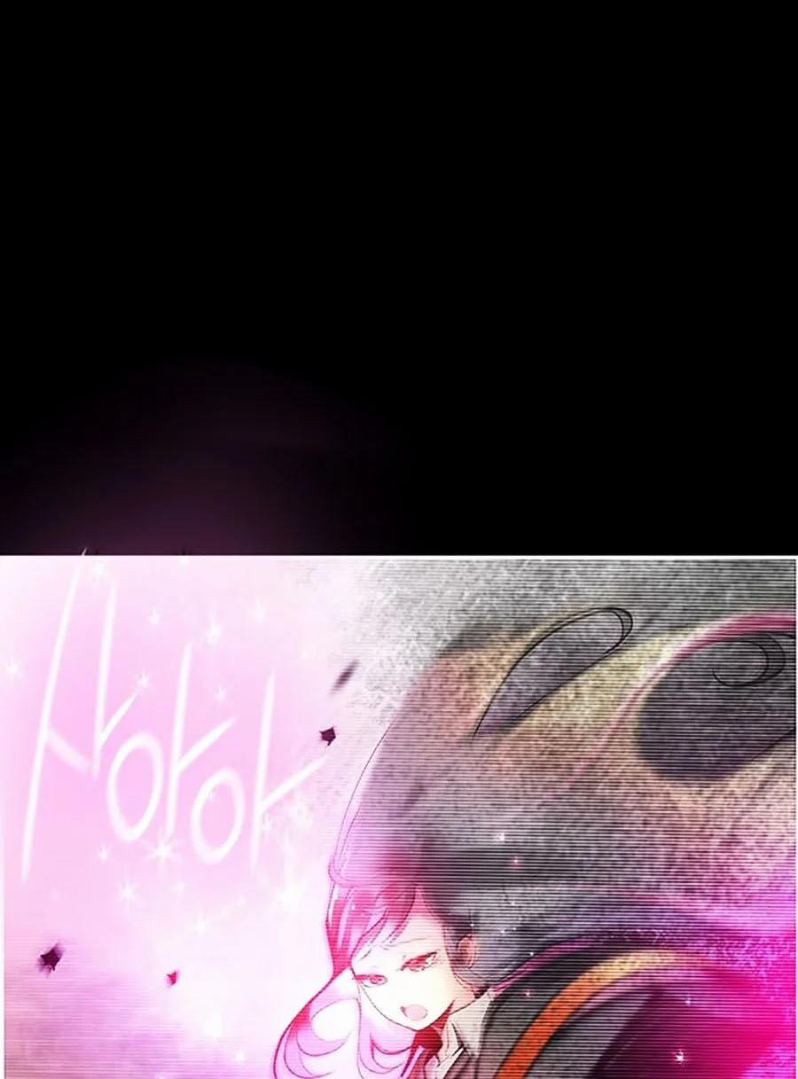 Nhân Trùng Đại Chiến 3 trang 70