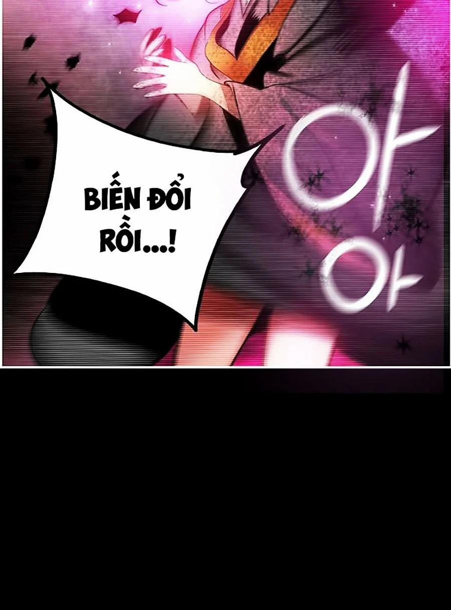 Nhân Trùng Đại Chiến 3 trang 71