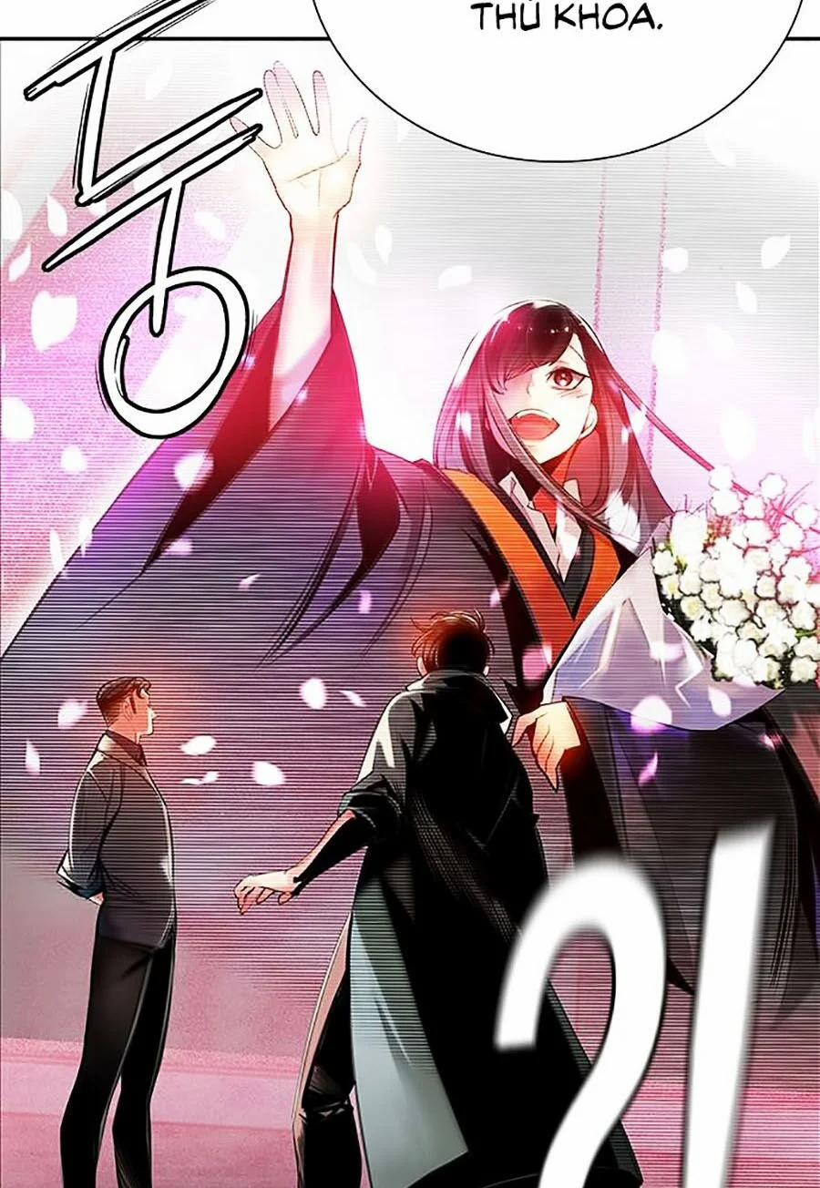 Nhân Trùng Đại Chiến 3 trang 84