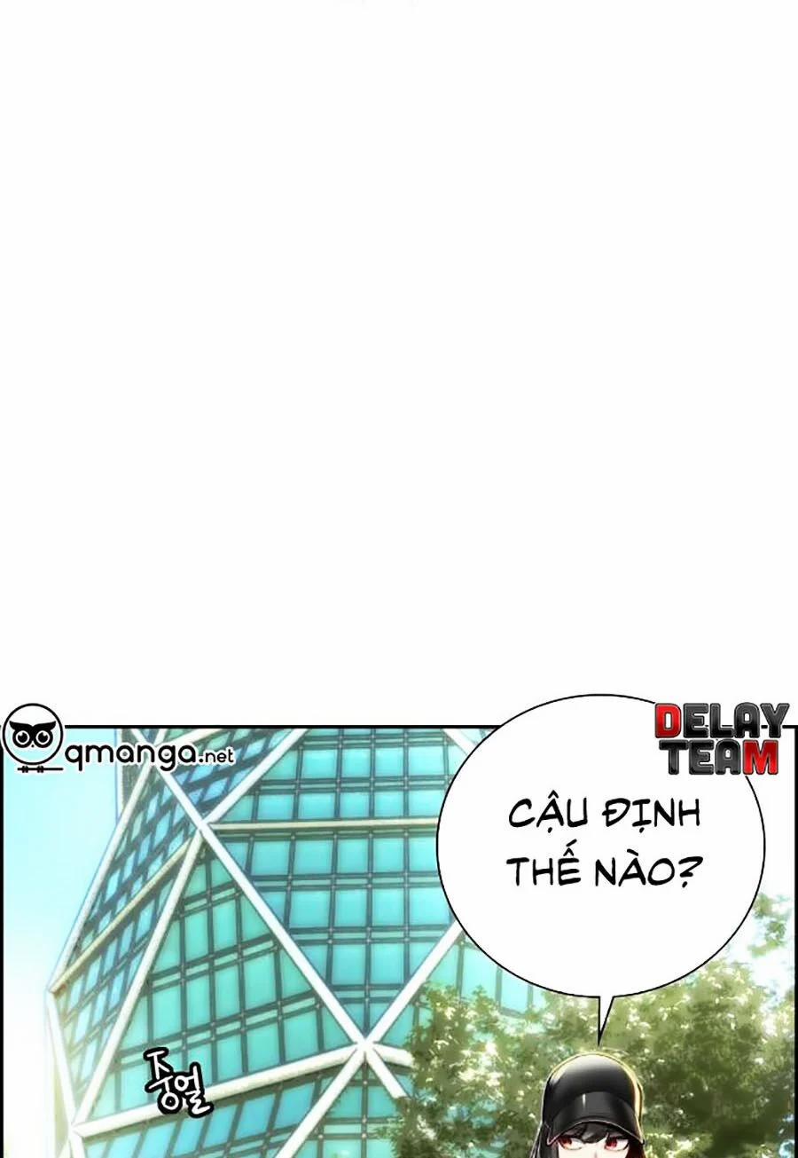 Nhân Trùng Đại Chiến 3 trang 89