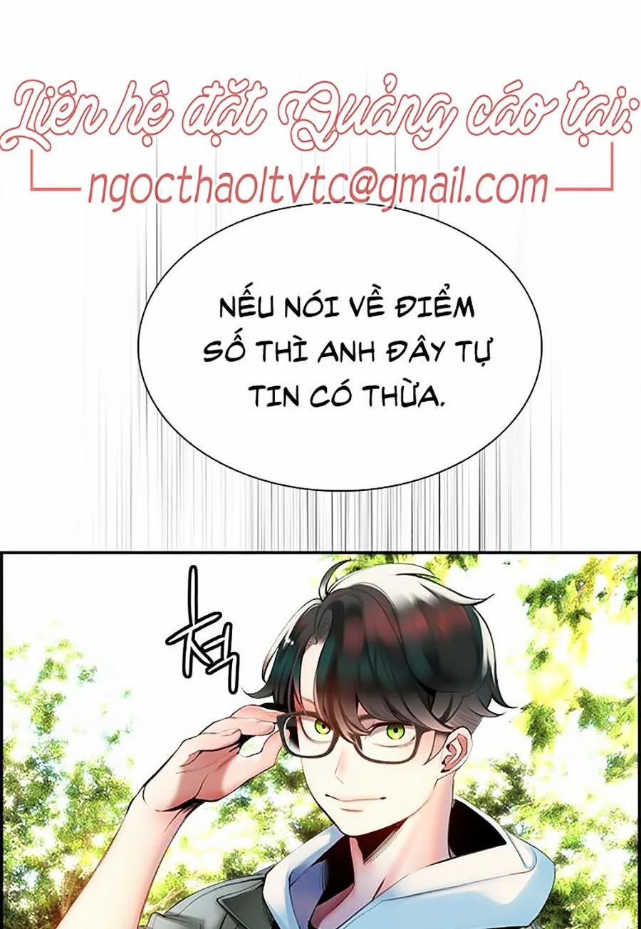 Nhân Trùng Đại Chiến 3 trang 94