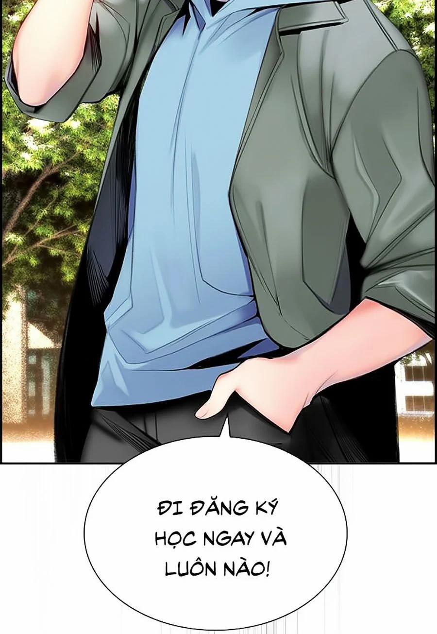 Nhân Trùng Đại Chiến 3 trang 95