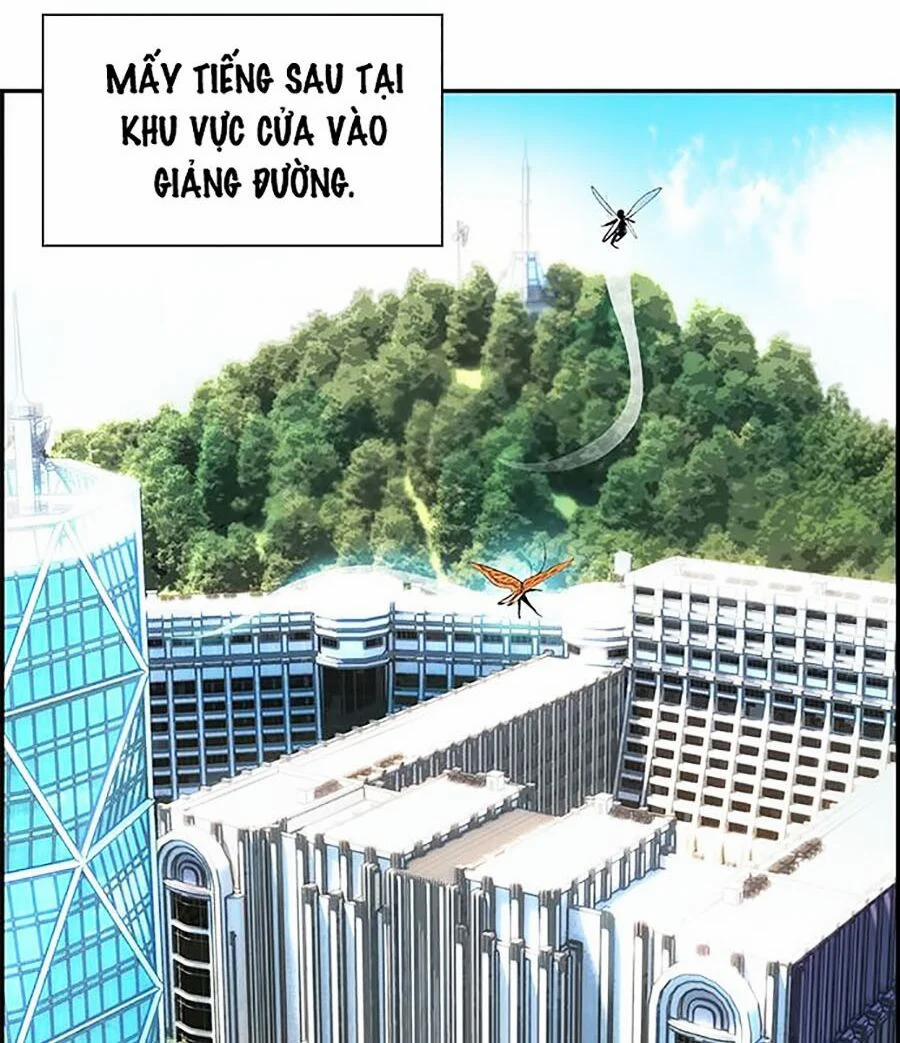 Nhân Trùng Đại Chiến 3 trang 97