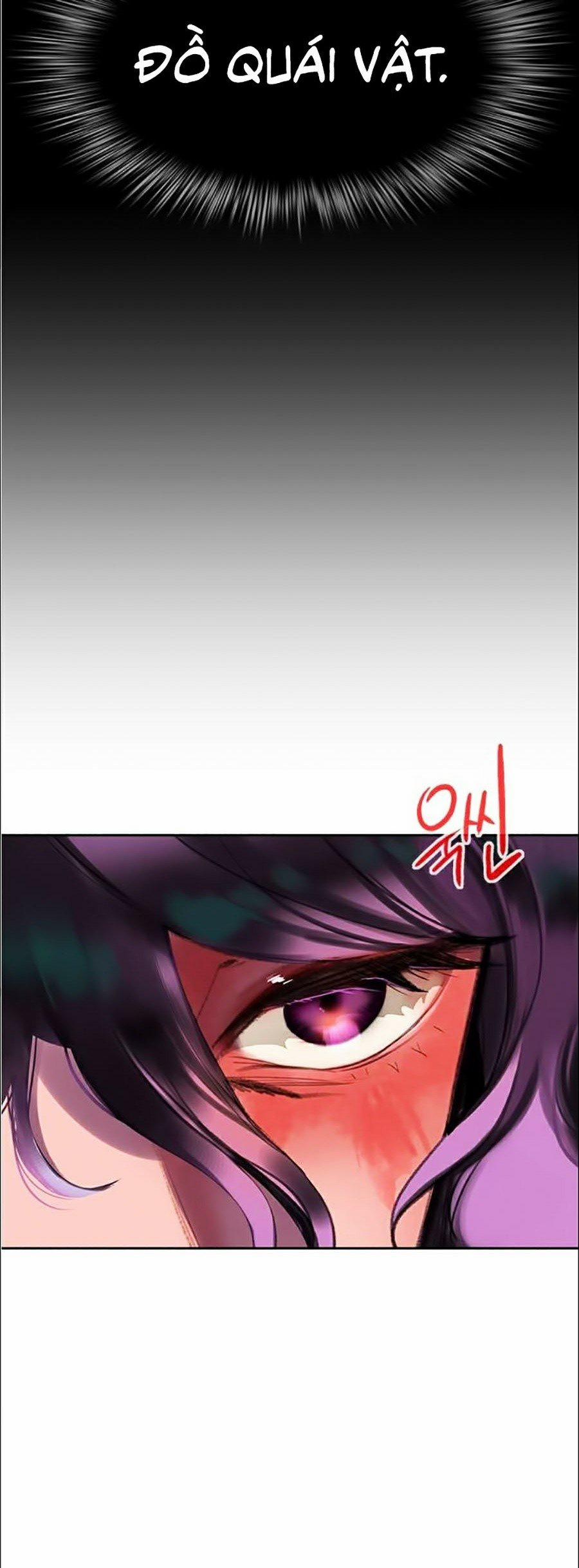 Nhân Trùng Đại Chiến 30 trang 12