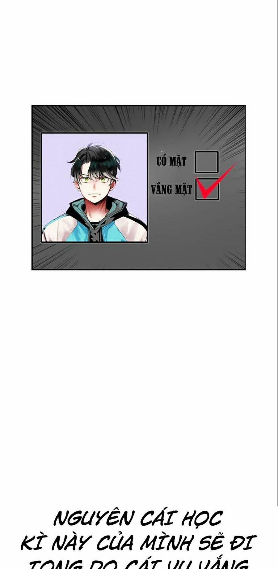 Nhân Trùng Đại Chiến 30 trang 34