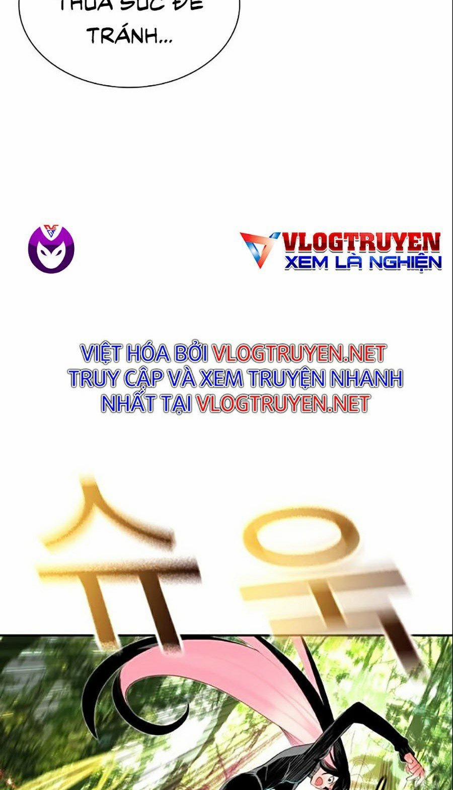Nhân Trùng Đại Chiến 30 trang 61