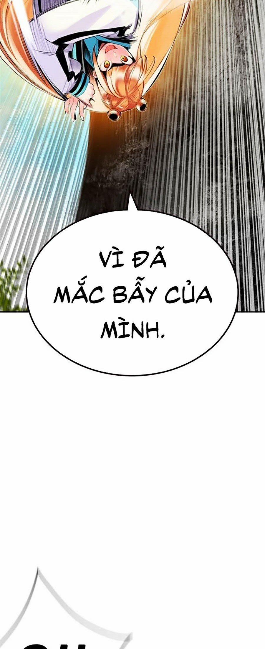 Nhân Trùng Đại Chiến 31 trang 47