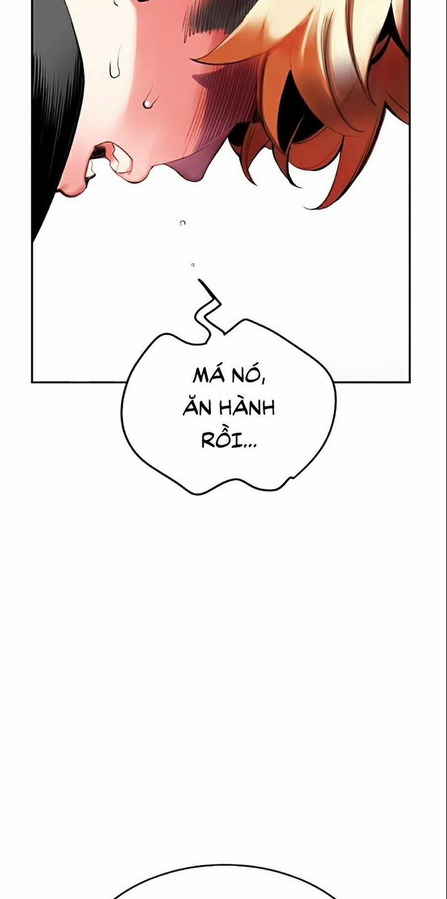 Nhân Trùng Đại Chiến 31 trang 59