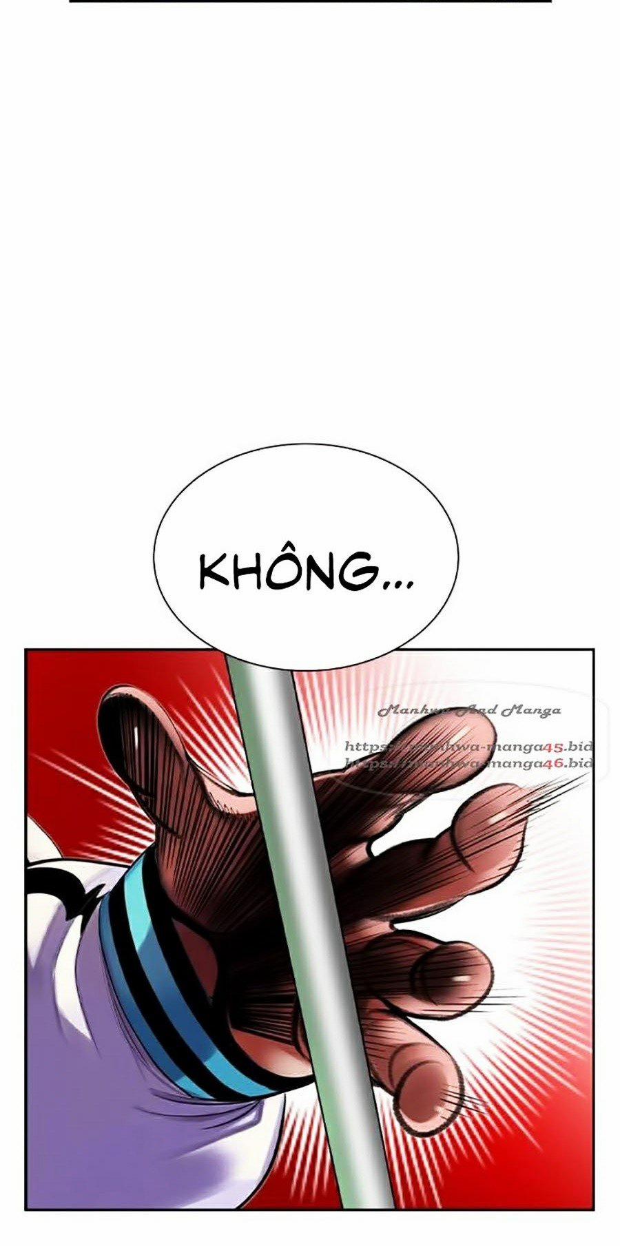 Nhân Trùng Đại Chiến 31 trang 69