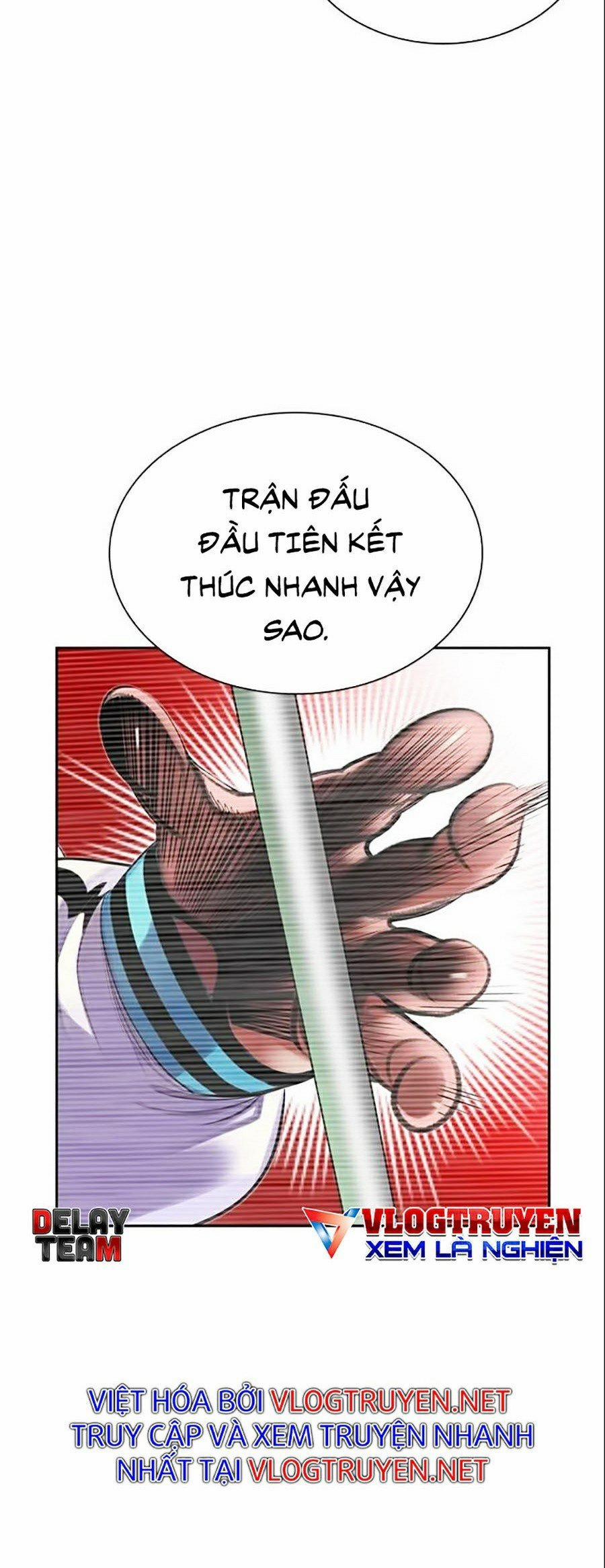 Nhân Trùng Đại Chiến 32 trang 1