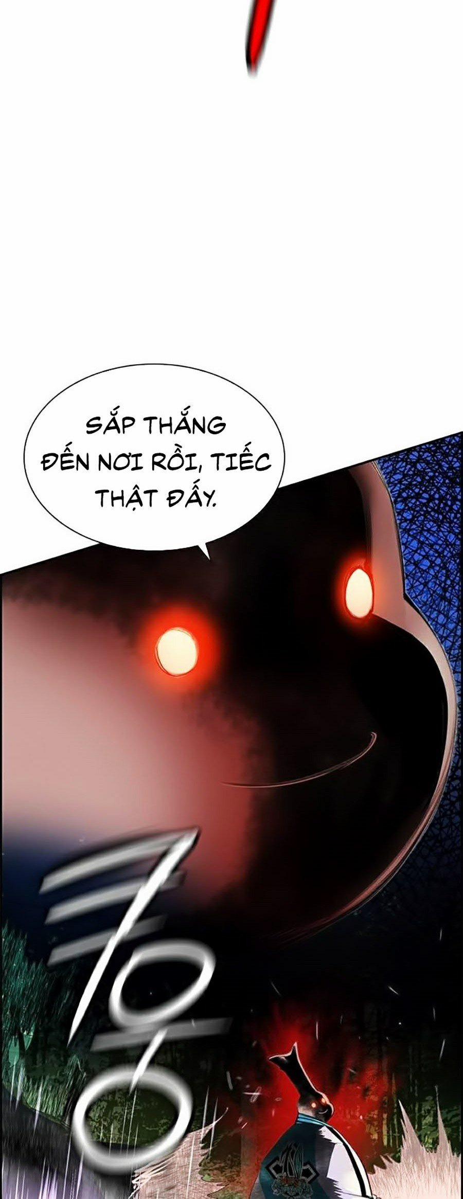 Nhân Trùng Đại Chiến 32 trang 16