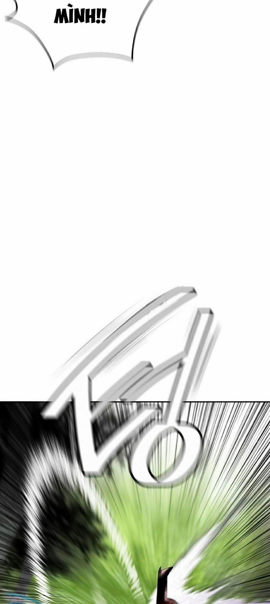 Nhân Trùng Đại Chiến 32 trang 26