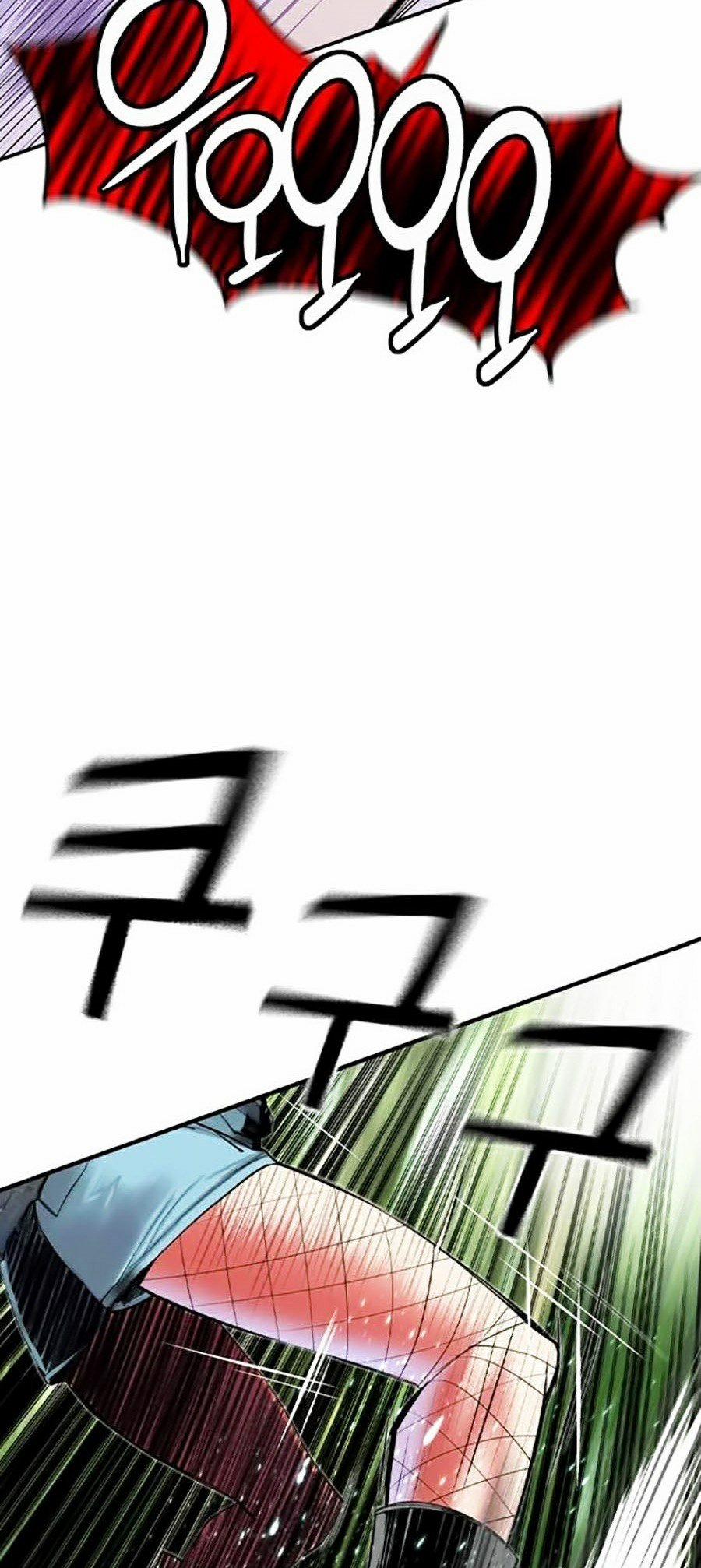 Nhân Trùng Đại Chiến 32 trang 28