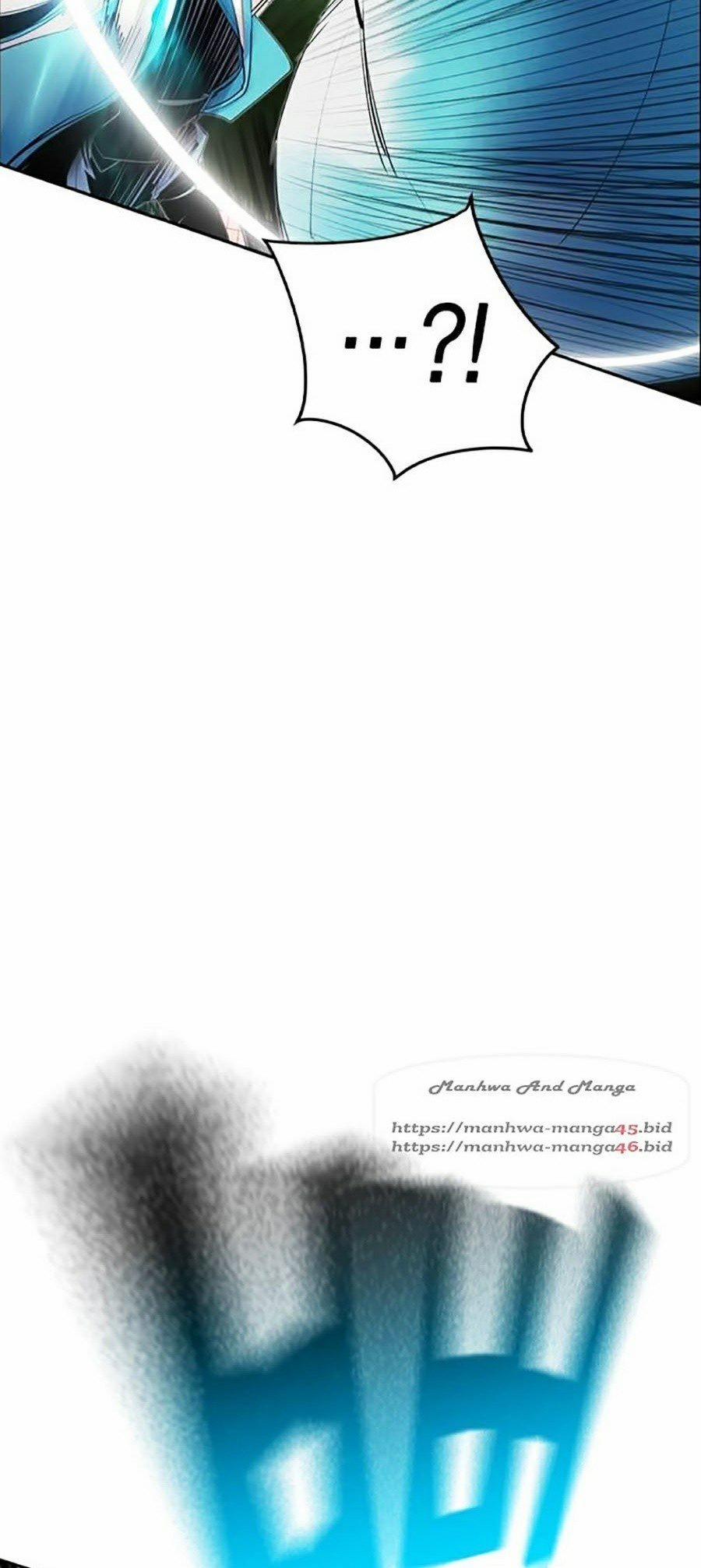 Nhân Trùng Đại Chiến 32 trang 36