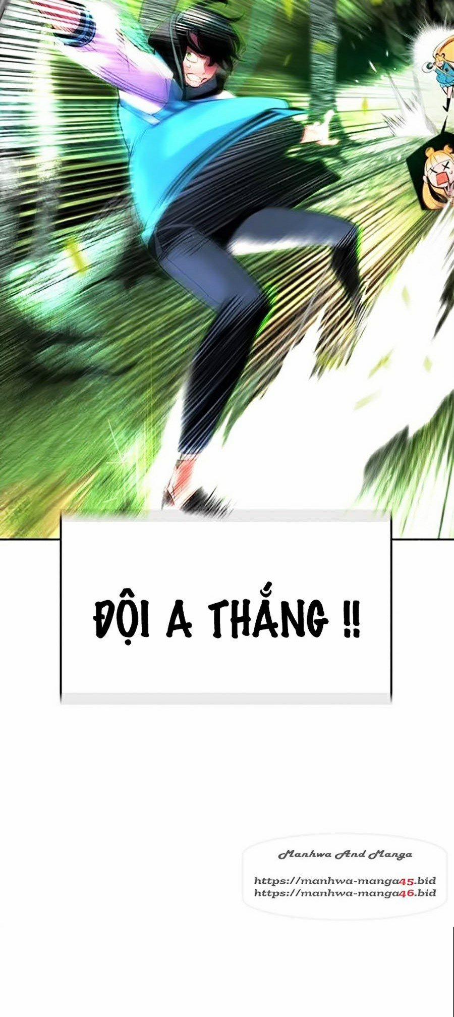 Nhân Trùng Đại Chiến 32 trang 47