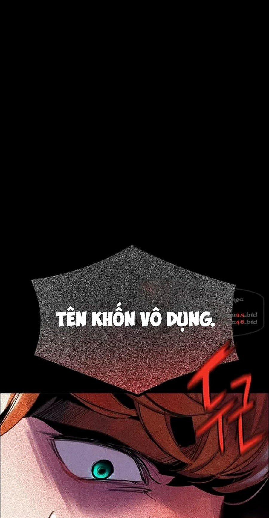 Nhân Trùng Đại Chiến 32 trang 59