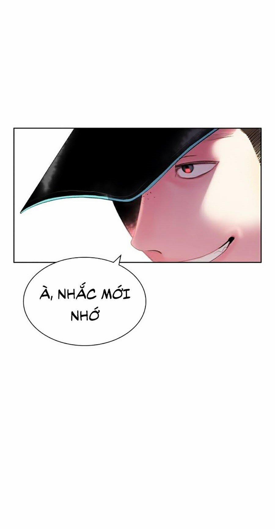 Nhân Trùng Đại Chiến 32 trang 72