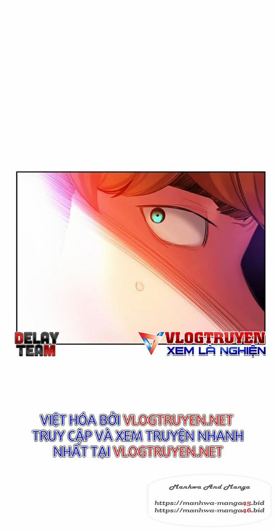 Nhân Trùng Đại Chiến 32 trang 74