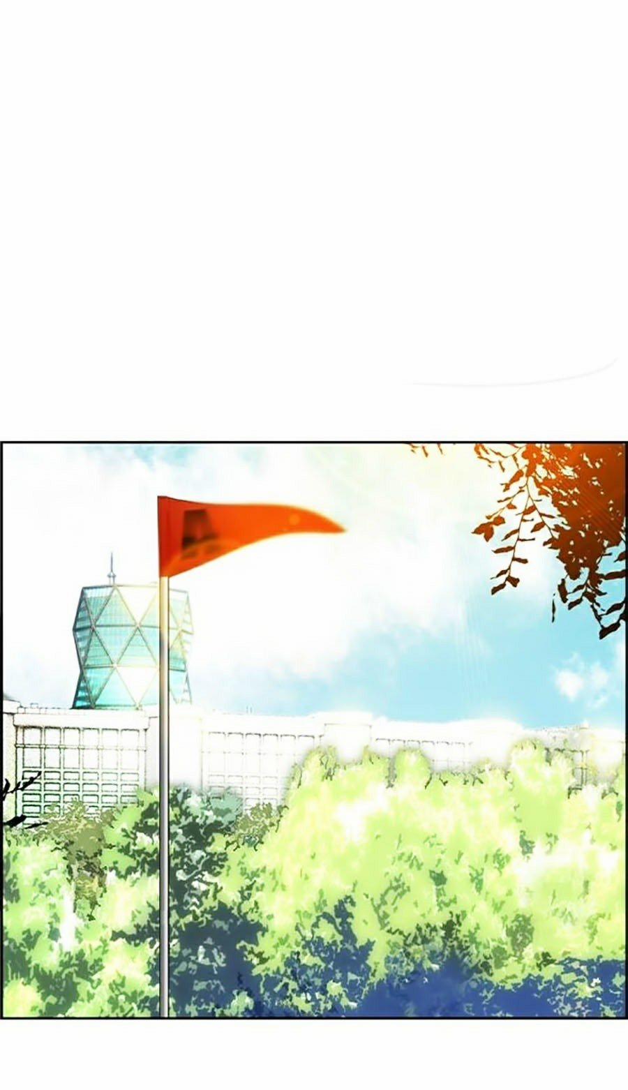 Nhân Trùng Đại Chiến 32 trang 75