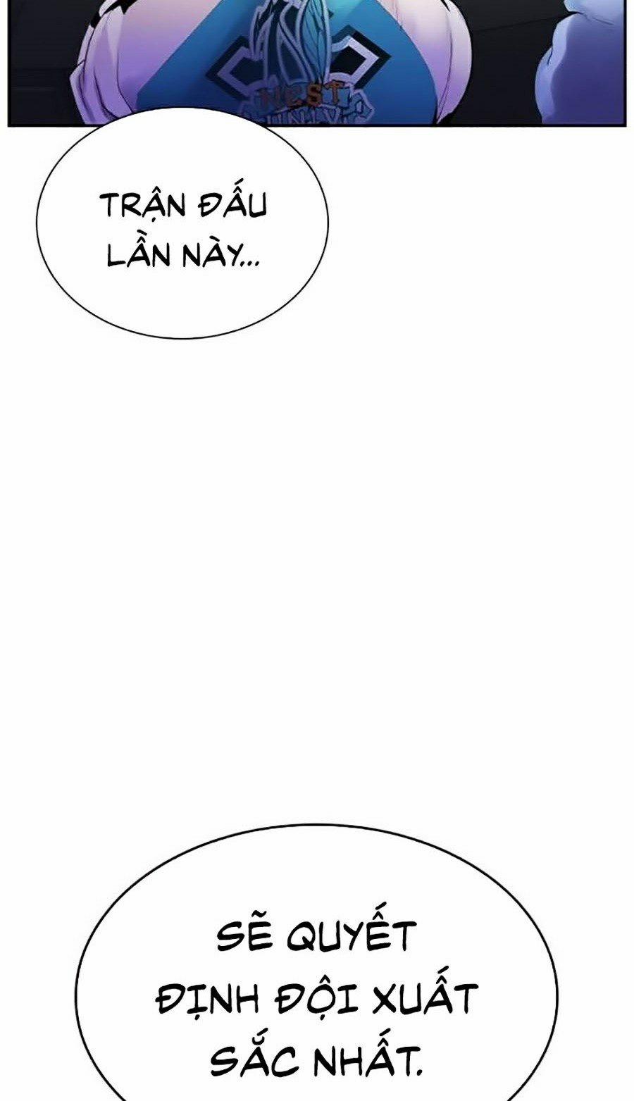 Nhân Trùng Đại Chiến 32 trang 77