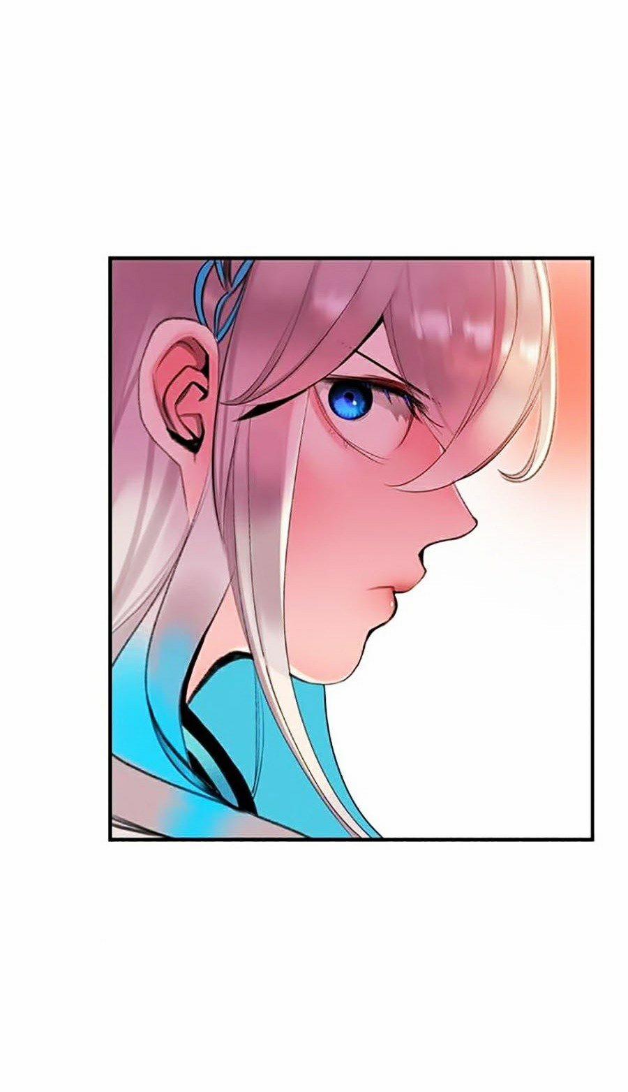 Nhân Trùng Đại Chiến 32 trang 82